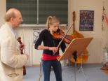 musikschule2011__073.jpg