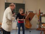 musikschule2011__079.jpg