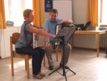 musikschule2011__084.jpg