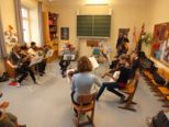 musikschule2011__140.jpg