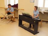 musikschule2011__165.jpg