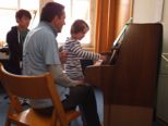 musikschule2011__205.jpg