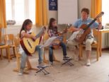 musikschule2011__245.jpg