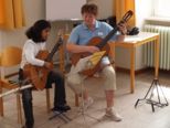 musikschule2011__275.jpg