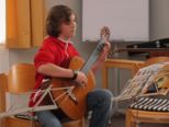 musikschule2011__281.jpg