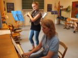 musikschule2011__332.jpg