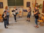 musikschule2011__353.jpg