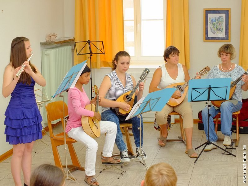 sms2014__204.jpg