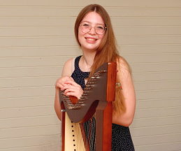 Impressionen vom Tag der offenen T&uuml;r 2026 der Sing- und Musikschule in Lohr a. Main