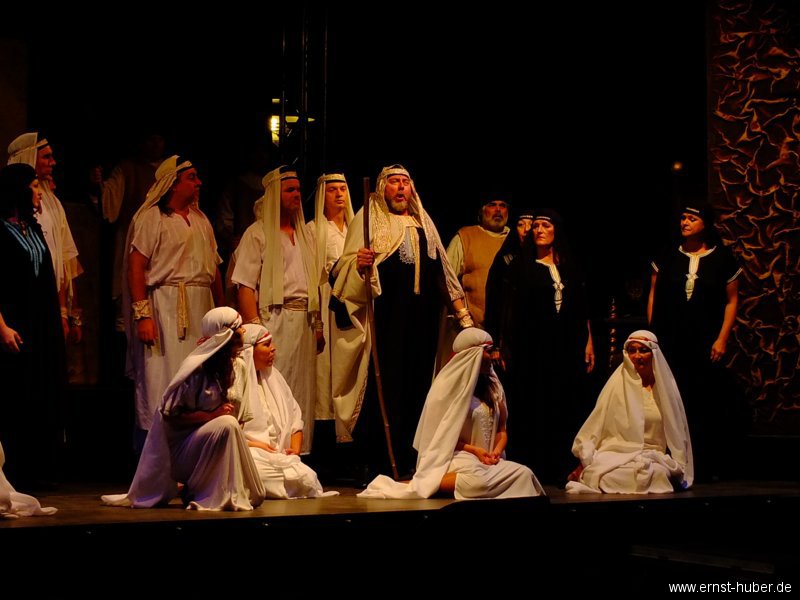 nabucco__079.jpg