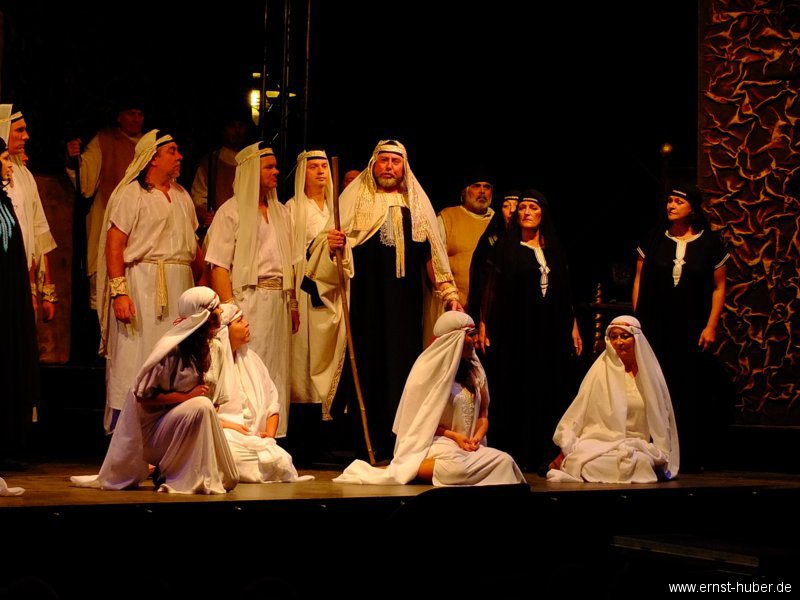 nabucco__083.jpg