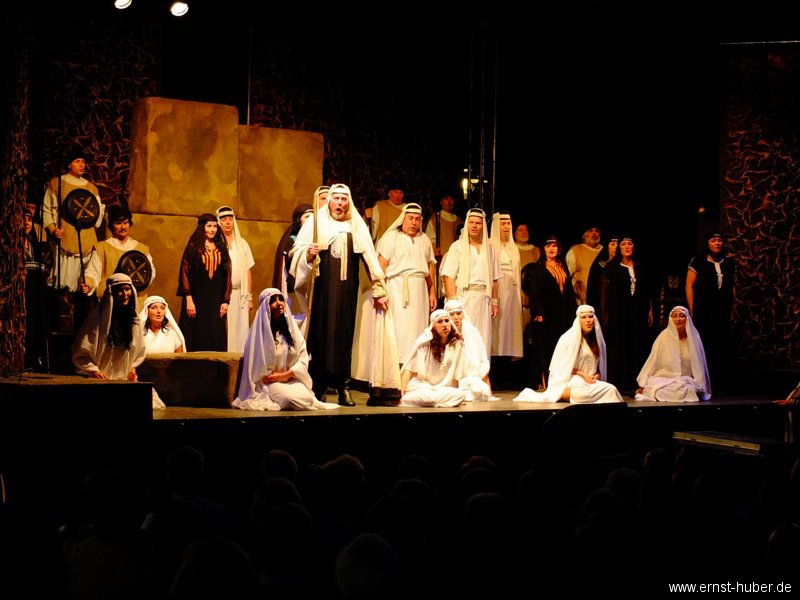 nabucco__098.jpg