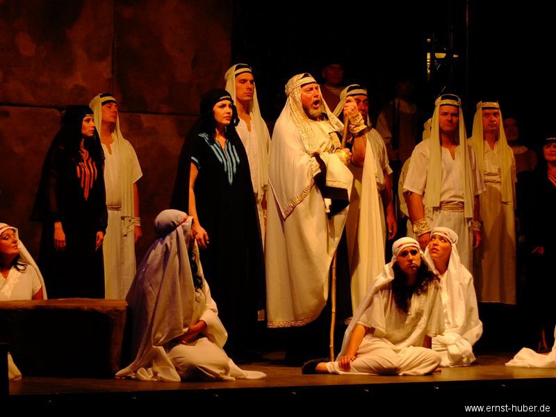 nabucco__101.jpg