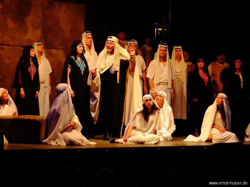 nabucco__103.jpg