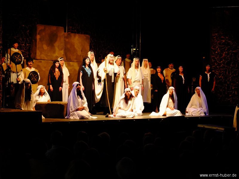 nabucco__109.jpg