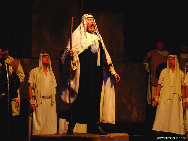 nabucco__113.jpg