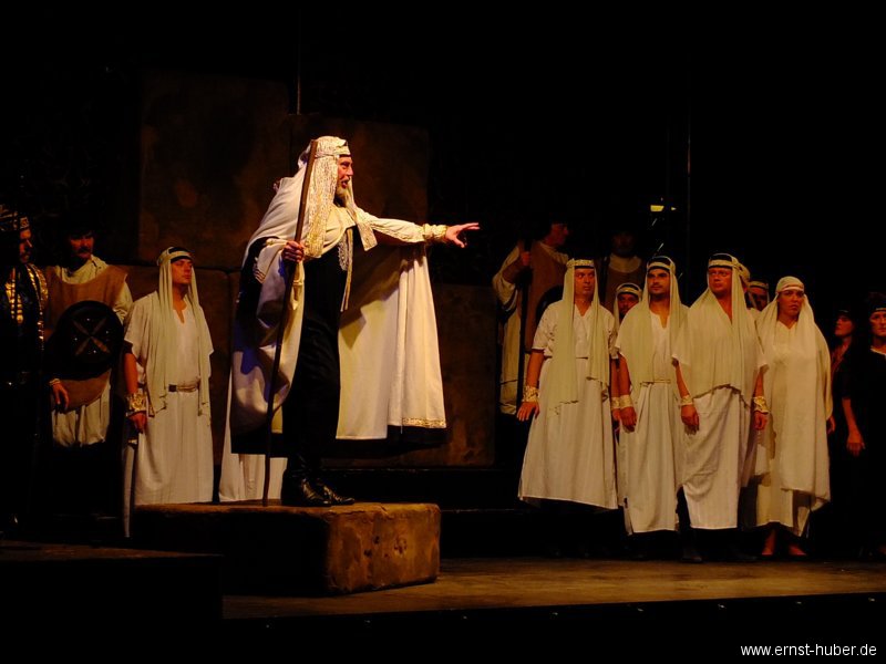 nabucco__114.jpg