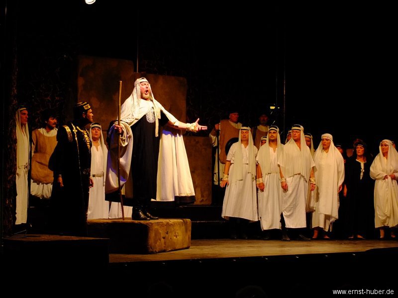 nabucco__115.jpg