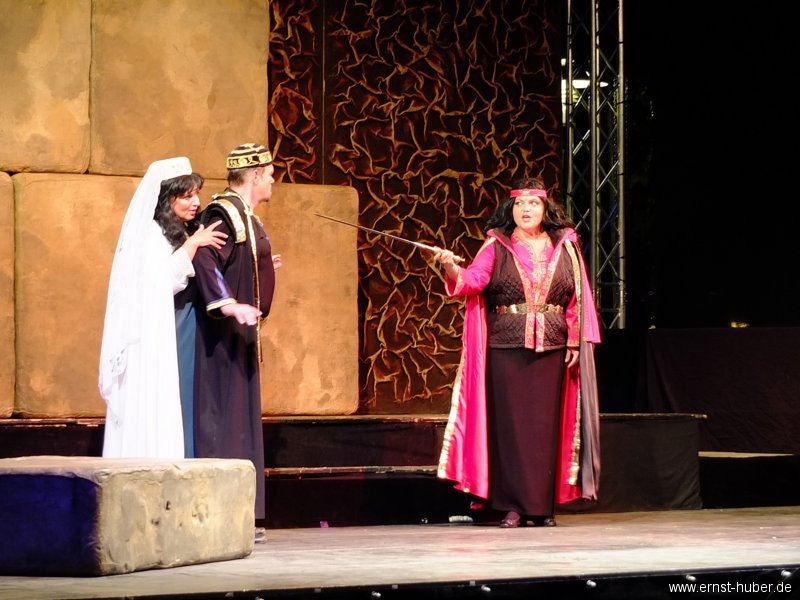 nabucco__149.jpg