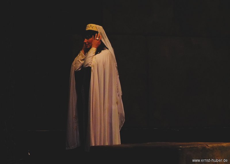 nabucco__161.jpg