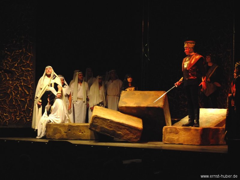 nabucco__195.jpg