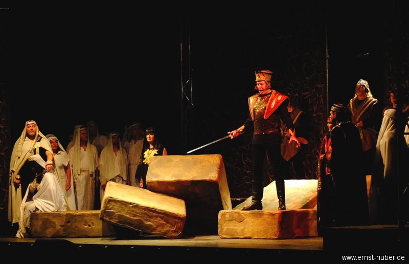 nabucco__199.jpg