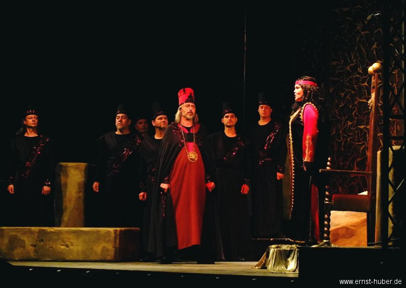 nabucco__264.jpg