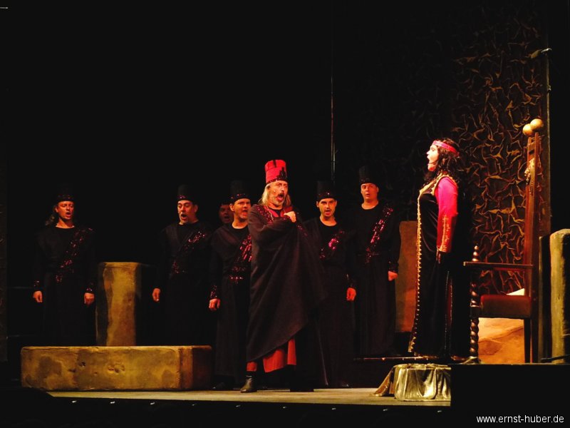 nabucco__267.jpg