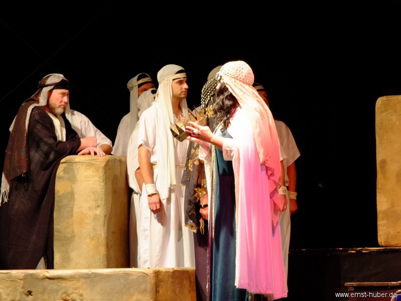 nabucco__316.jpg