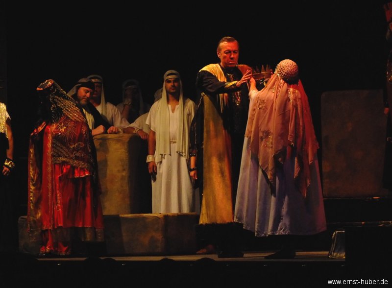nabucco__322.jpg