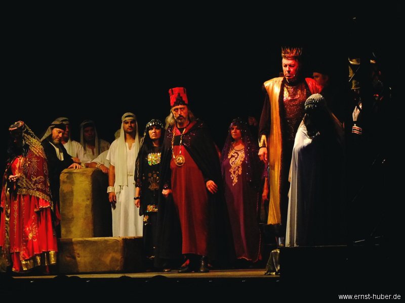 nabucco__323.jpg