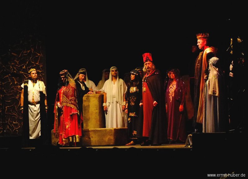 nabucco__324.jpg