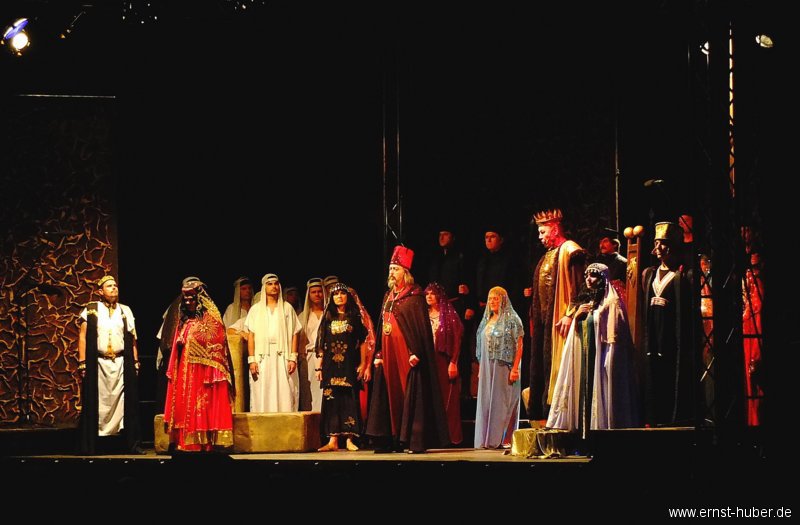 nabucco__326.jpg