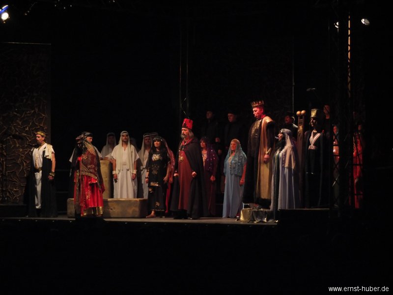 nabucco__336.jpg