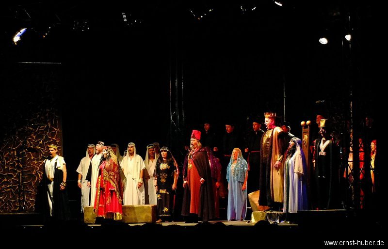 nabucco__345.jpg