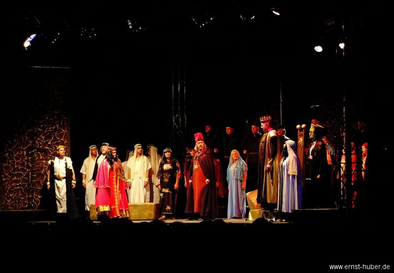 nabucco__349.jpg