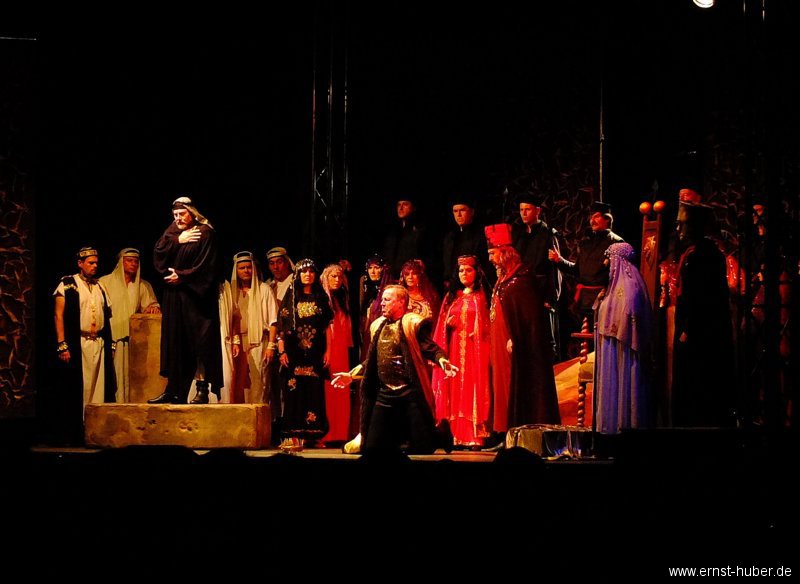 nabucco__357.jpg