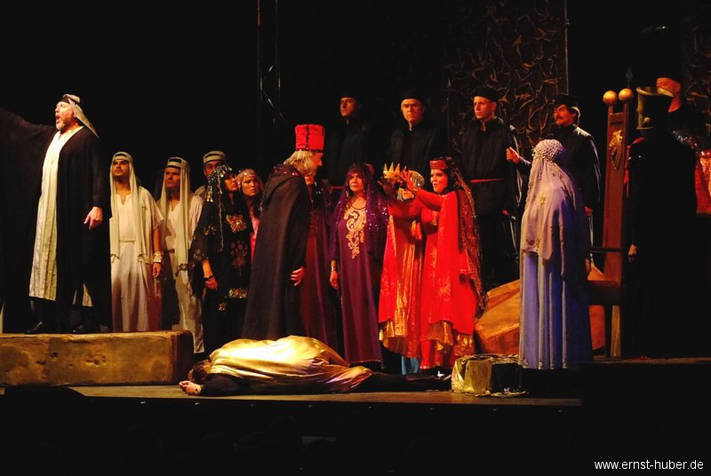 nabucco__362.jpg