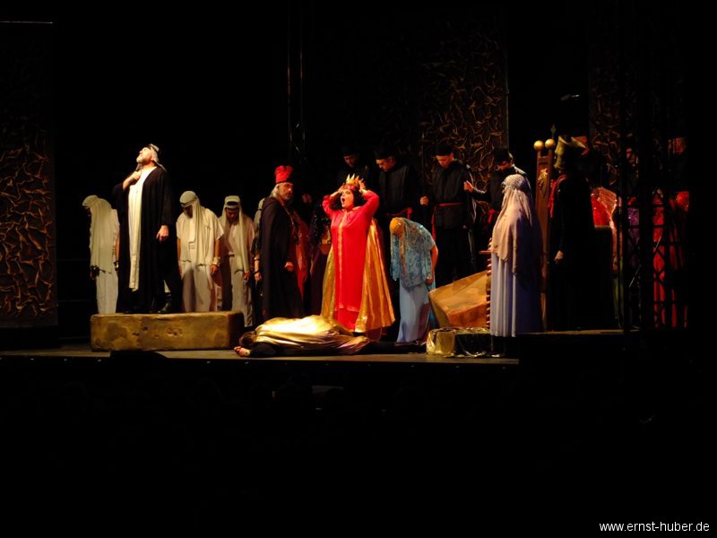 nabucco__365.jpg