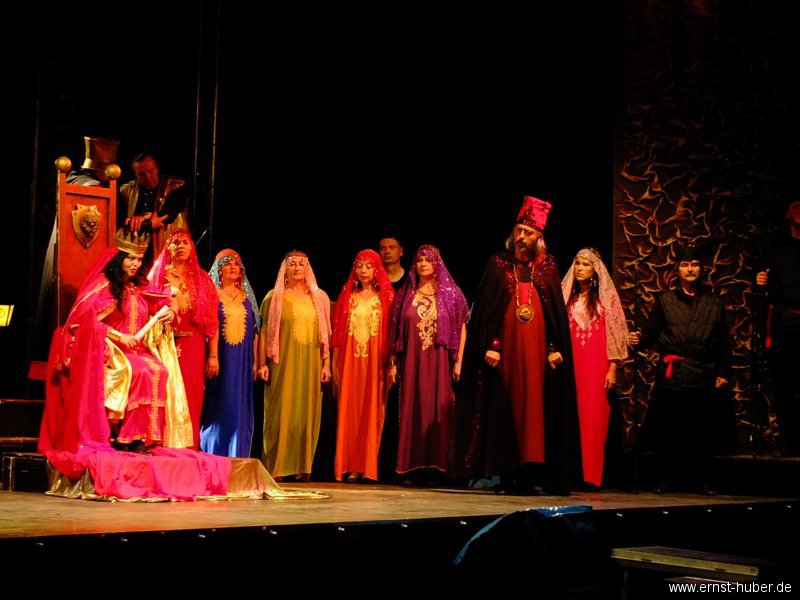 nabucco__382.jpg