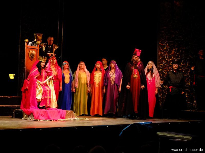 nabucco__384.jpg