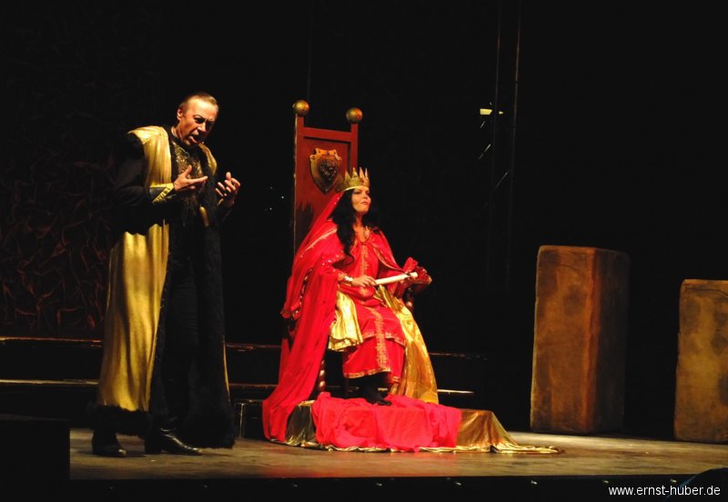 nabucco__395.jpg