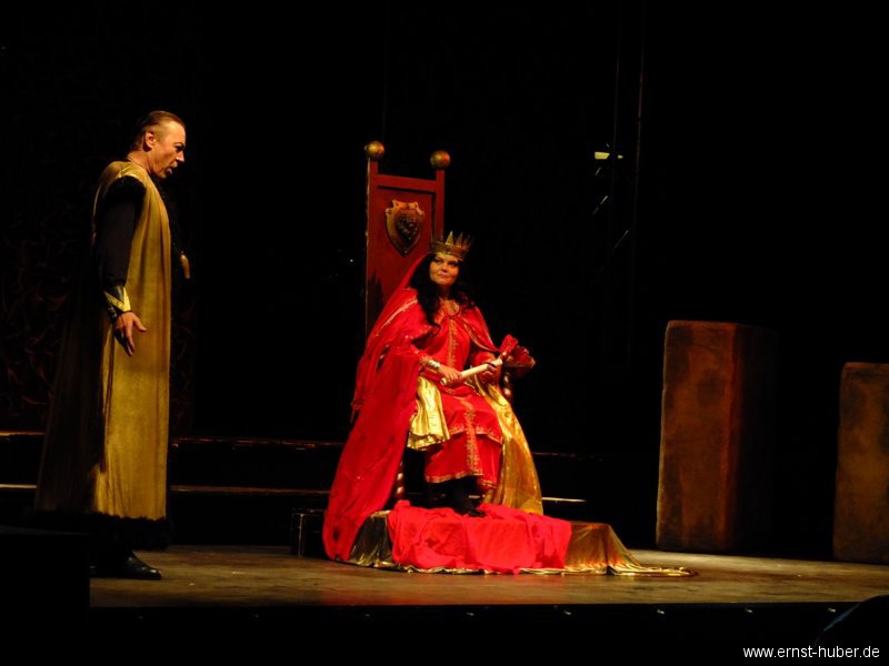 nabucco__397.jpg