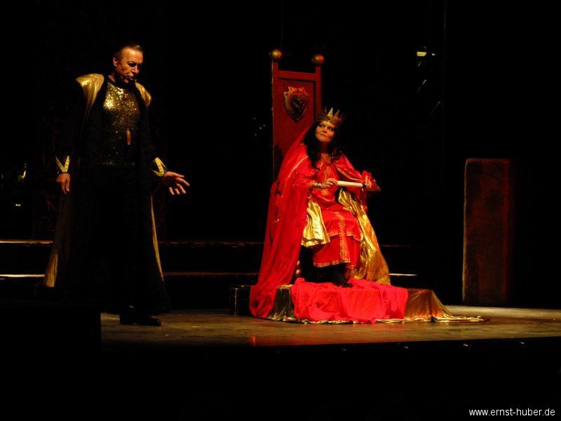 nabucco__398.jpg