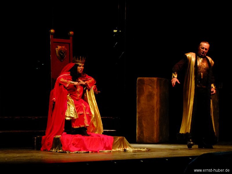 nabucco__405.jpg