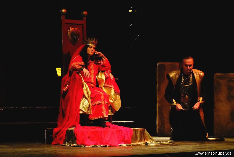 nabucco__409.jpg
