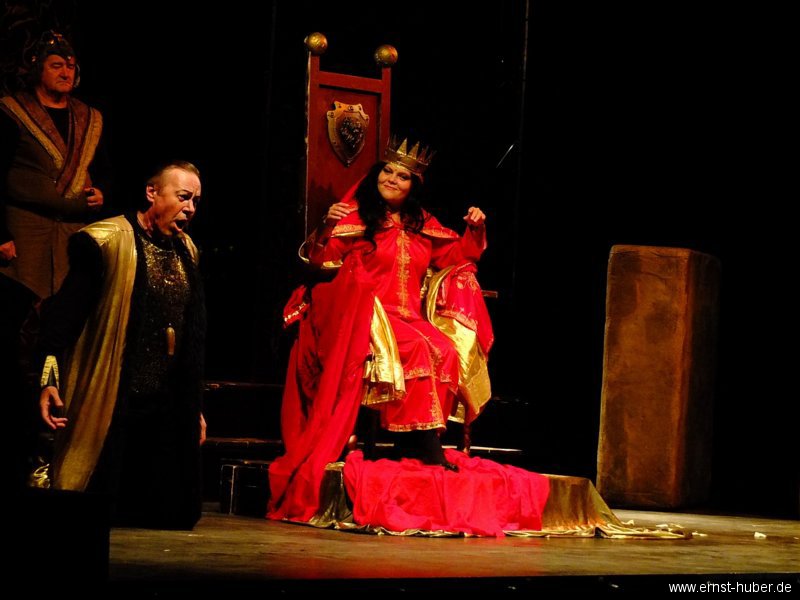 nabucco__419.jpg