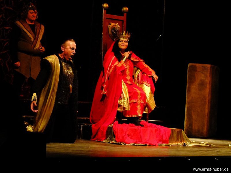 nabucco__423.jpg