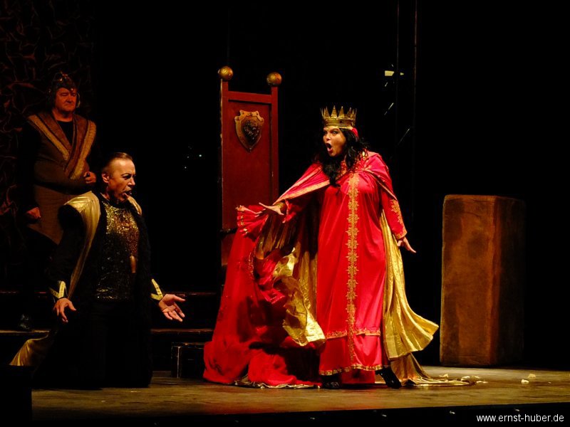 nabucco__429.jpg