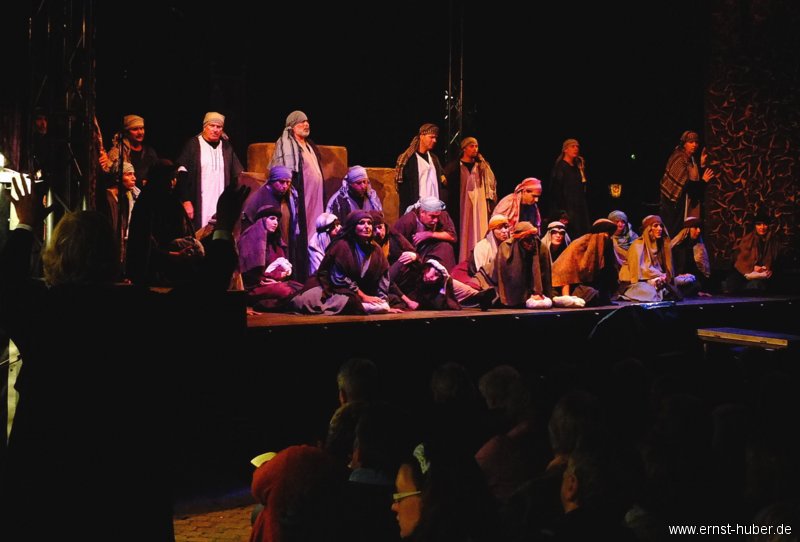 nabucco__434.jpg